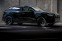 Обява за продажба на Audi Q8 S-LINE / BLACK OPTIC / FULL  ~ 145 800 лв. - изображение 2