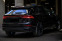 Обява за продажба на Audi Q8 S-LINE / BLACK OPTIC / FULL  ~ 143 400 лв. - изображение 7