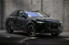 Обява за продажба на Audi Q8 S-LINE / BLACK OPTIC / FULL  ~ 143 400 лв. - изображение 1