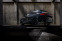 Обява за продажба на Audi Q8 S-LINE / BLACK OPTIC / FULL  ~ 143 400 лв. - изображение 3