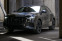 Обява за продажба на Audi Q8 S-LINE / BLACK OPTIC / FULL  ~ 145 800 лв. - изображение 6