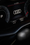 Обява за продажба на Audi Q8 S-LINE / BLACK OPTIC / FULL  ~ 145 800 лв. - изображение 10