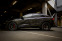 Обява за продажба на Audi Q8 S-LINE / BLACK OPTIC / FULL  ~ 143 400 лв. - изображение 5