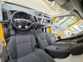 Ford Transit 2.0D, снимка 8