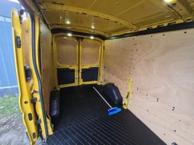 Ford Transit 2.0D, снимка 12