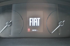 Fiat Ducato 2.2, снимка 5