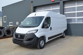 Fiat Ducato 2.2, снимка 3