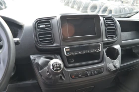 Fiat Ducato 2.2, снимка 6