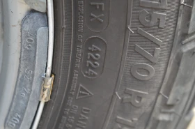 Fiat Ducato 2.2, снимка 14