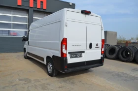 Fiat Ducato 2.2, снимка 8