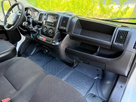Citroen Jumper 2.2HDI, снимка 8