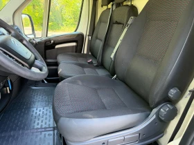 Citroen Jumper 2.2HDI, снимка 9