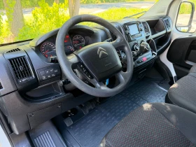 Citroen Jumper 2.2HDI, снимка 7