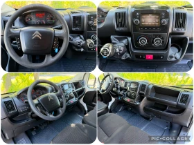 Citroen Jumper 2.2HDI, снимка 14