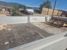 Iveco 2.8 2.8 дизел, снимка 6