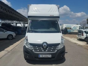 Renault Master 2.3DCI 170кс., снимка 2