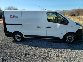 Fiat Talento 1.6 M JET Euro6B | Mobile.bg    3