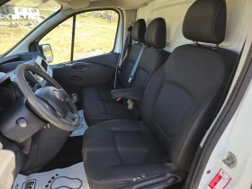 Fiat Talento 1.6 M JET Euro6B | Mobile.bg    14