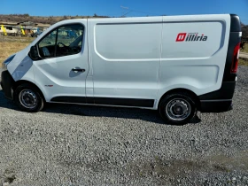 Fiat Talento 1.6 M JET Euro6B | Mobile.bg    6