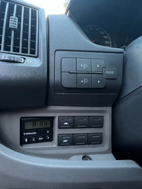 Fiat Ducato 3.0 160 MultiJet  | Mobile.bg    13