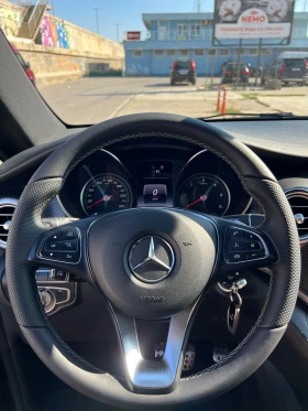 Обява за продажба на Mercedes-Benz V 250 4 matic AMG PACK ~87 000 лв. - изображение 6