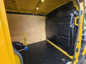 Ford Transit 2.0D | Mobile.bg � ����� ������ 13