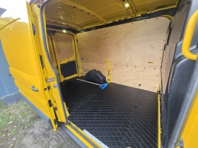 Ford Transit 2.0D | Mobile.bg � ����� ������ 11