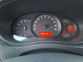 Opel Movano undefined | Auto.bg — изображение 7