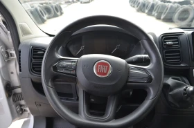 Fiat Ducato 2.2 | Auto.bg — изображение 7