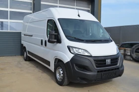 Fiat Ducato 2.2 | Auto.bg — изображение 2