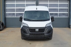 Fiat Ducato 2.2