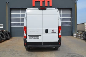 Fiat Ducato 2.2 | Auto.bg — изображение 9