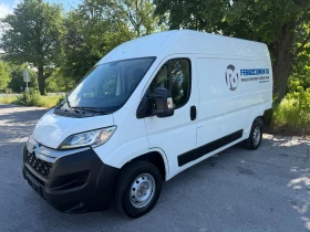 Citroen Jumper 2.2HDI | Mobile.bg � ����� ������ 2
