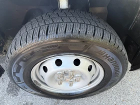 Citroen Jumper 2.2HDI | Mobile.bg � ����� ������ 17