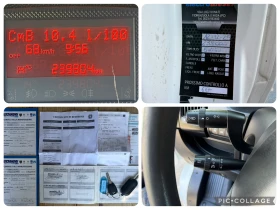 Citroen Jumper 2.2HDI | Mobile.bg � ����� ������ 15