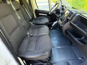 Citroen Jumper 2.2HDI | Mobile.bg � ����� ������ 10