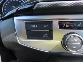 VW California | Mobile.bg � ����� ������ 13