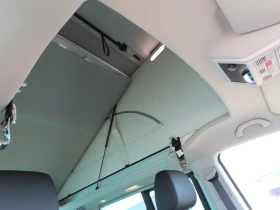VW California | Mobile.bg � ����� ������ 16