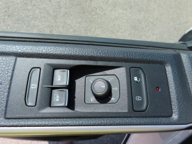 VW California | Mobile.bg � ����� ������ 14