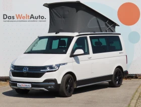 VW California | Mobile.bg � ����� ������ 4