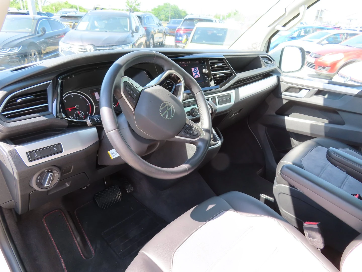 VW California | Mobile.bg � ����������� 5