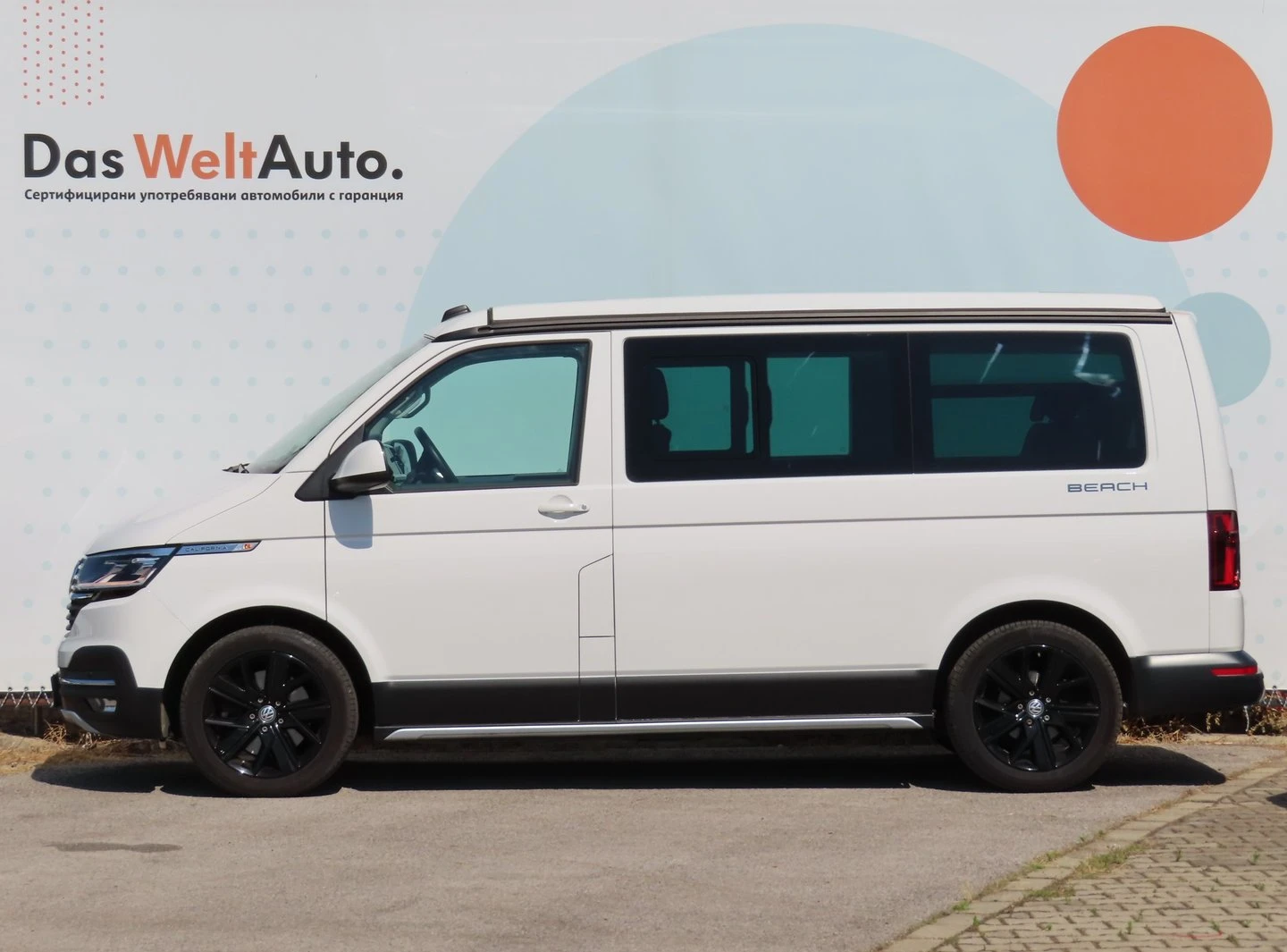 VW California | Mobile.bg � ����������� 2