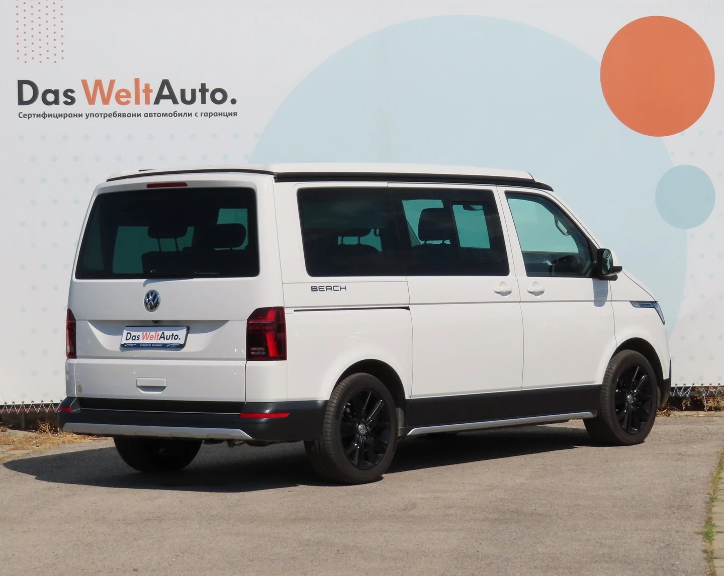 VW California | Mobile.bg � ����������� 3