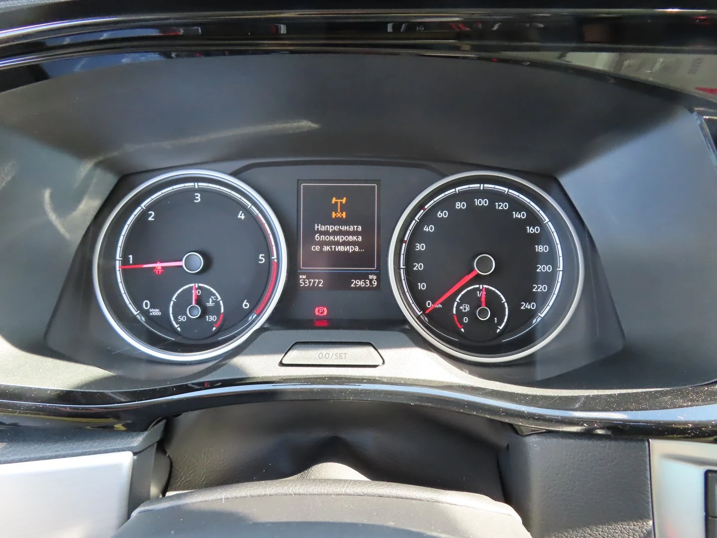 VW California | Mobile.bg � ����������� 8