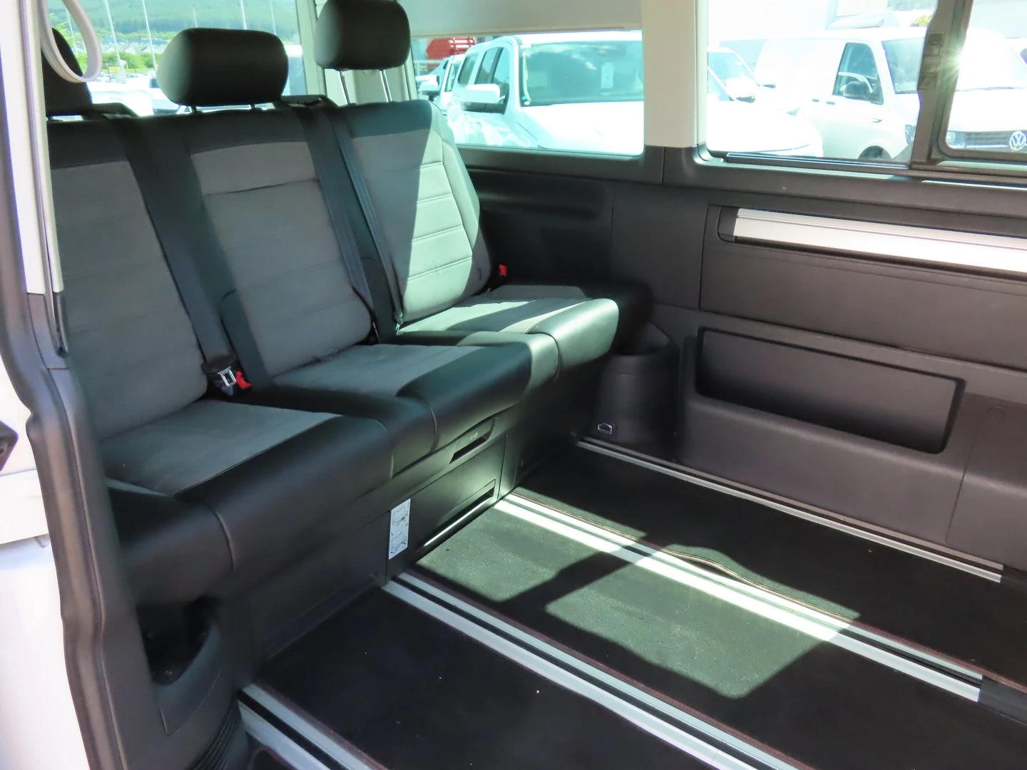VW California | Mobile.bg � ����������� 17