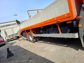 Iveco 75e15 Еврокарго , снимка 5