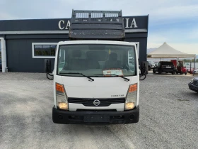 Обява за продажба на Nissan Kabstar 2.5 дизел ~20 000 лв. - изображение 7