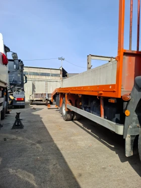 Iveco 75e15 ���������  | Mobile.bg � ����� ������ 6