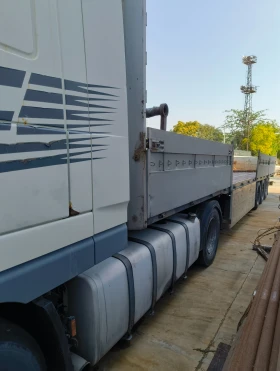 Daf XF 105 undefined | Auto.bg — изображение 3