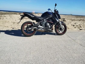Kawasaki ER | Mobile.bg    2